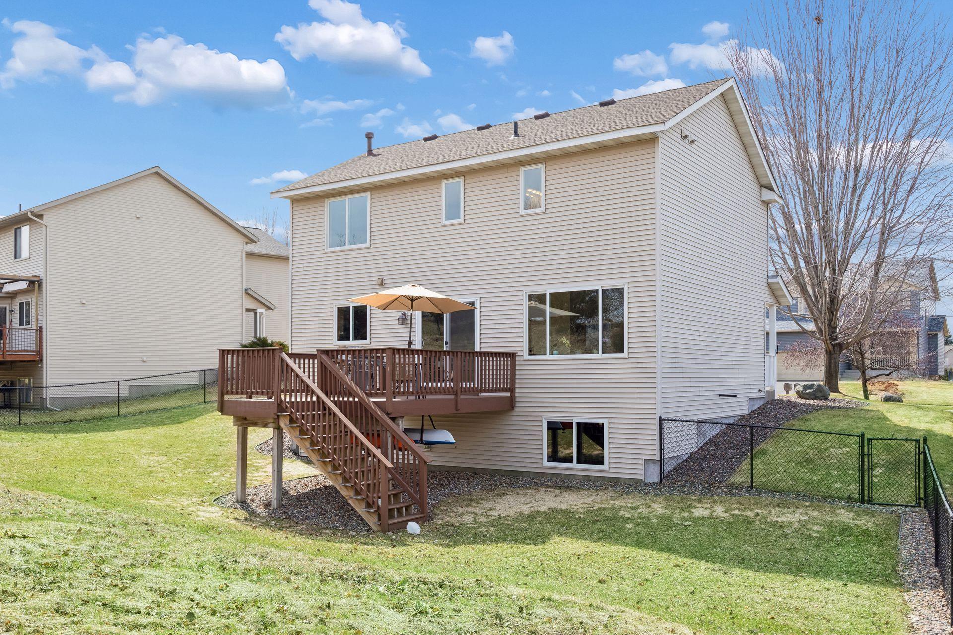 49 Windsor Wood Path Hudson, WI 54016 - Photo 36 of 37