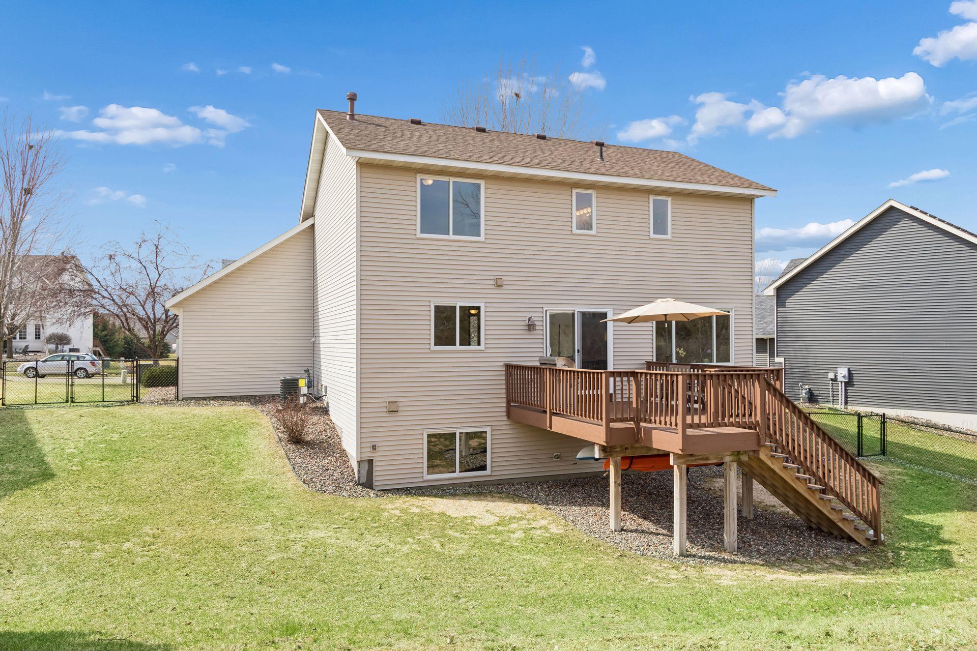 49 Windsor Wood Path Hudson, WI 54016 - Photo 36 of 38