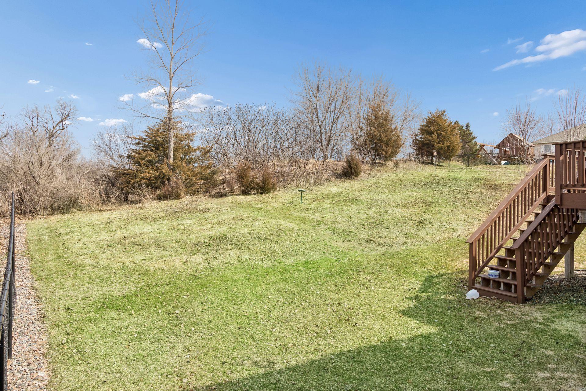 49 Windsor Wood Path Hudson, WI 54016 - Photo 38 of 38