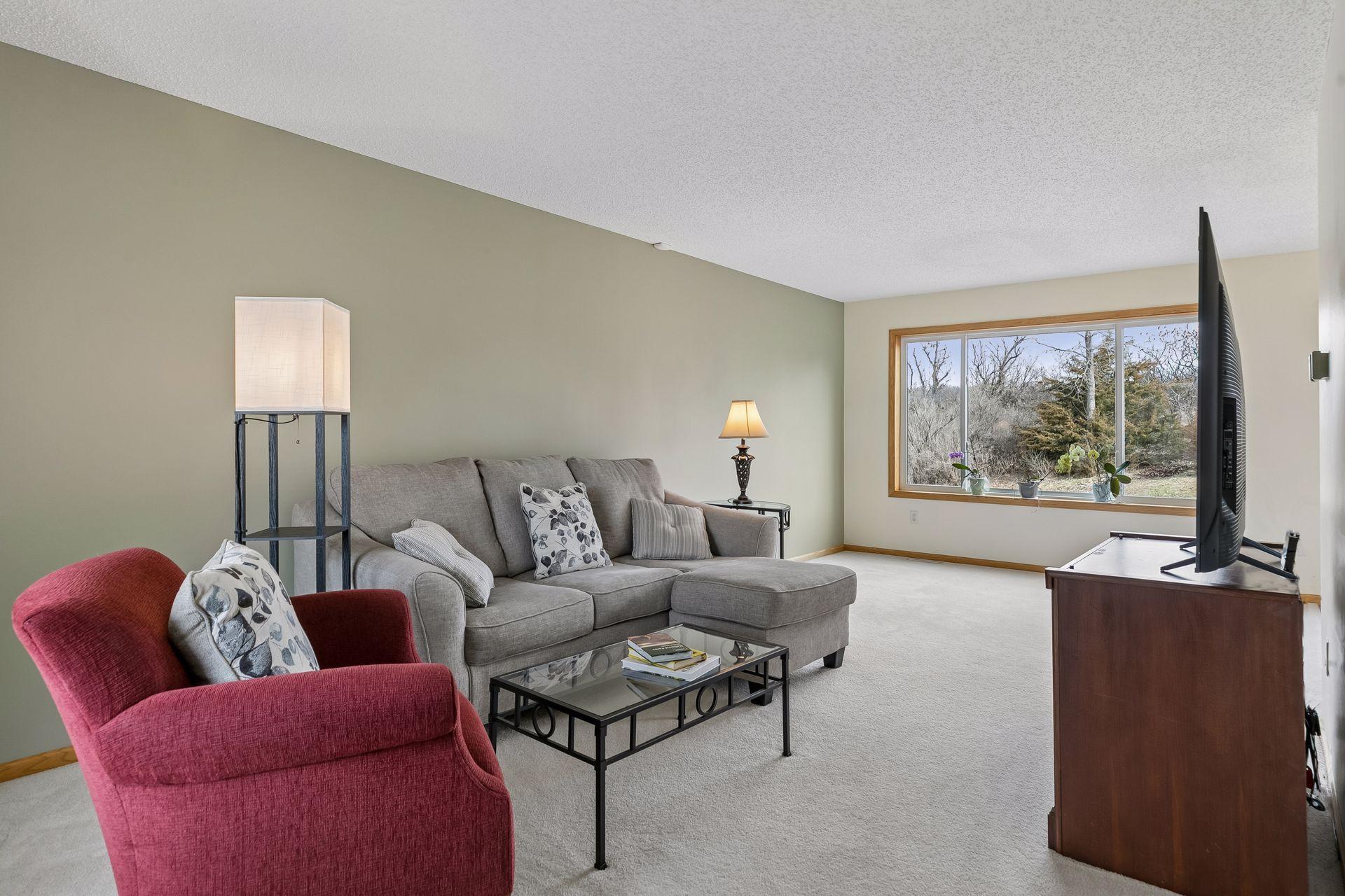 49 Windsor Wood Path Hudson, WI 54016 - Photo 6 of 37