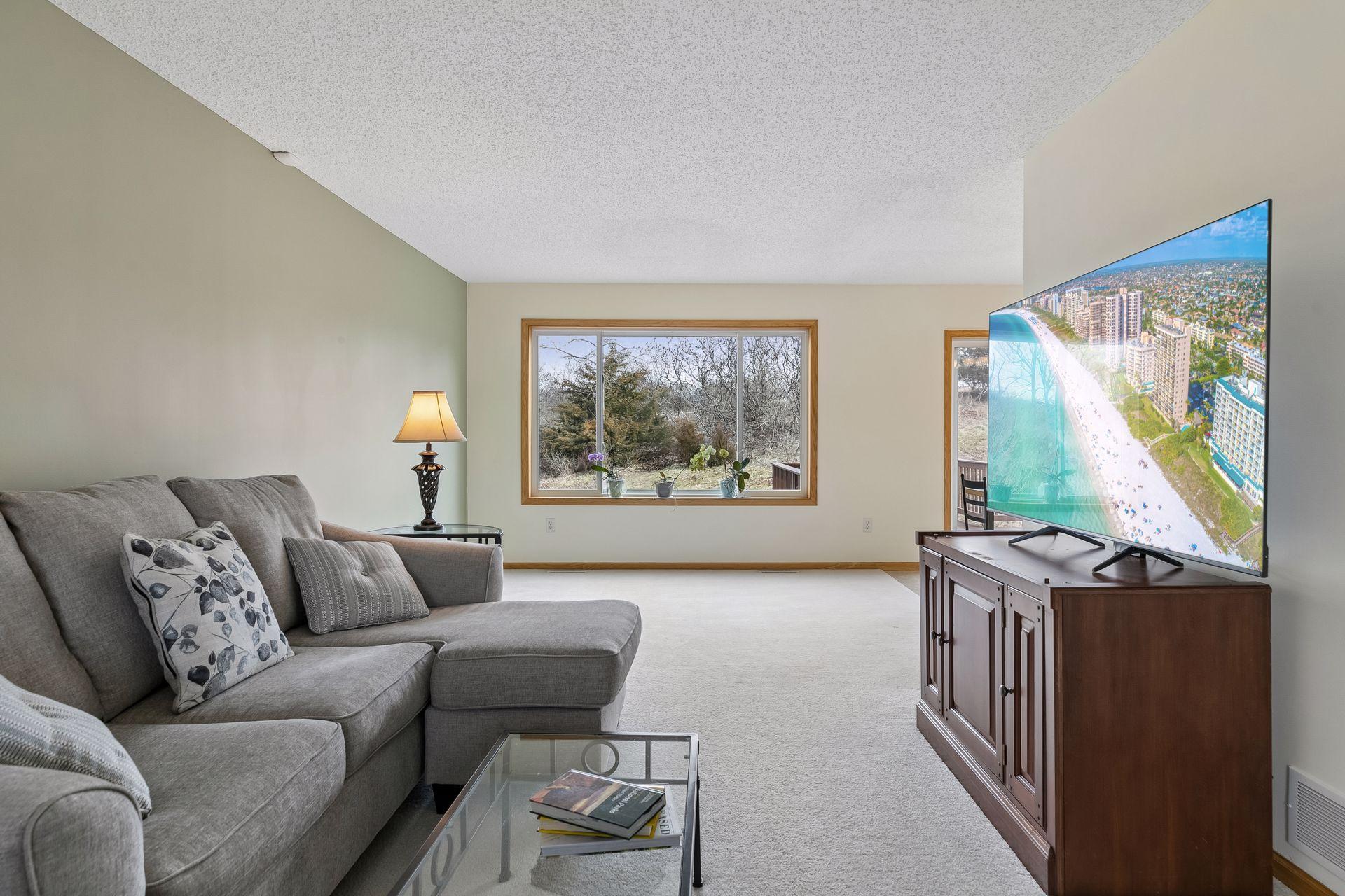 49 Windsor Wood Path Hudson, WI 54016 - Photo 7 of 37