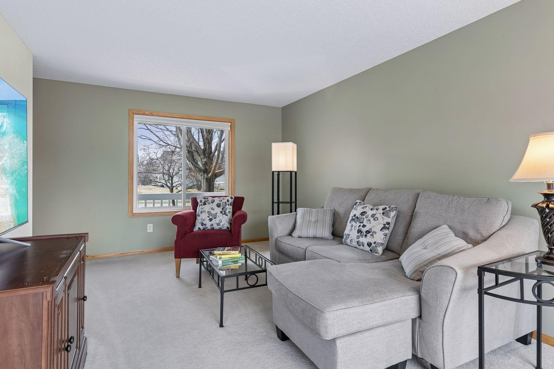 49 Windsor Wood Path Hudson, WI 54016 - Photo 8 of 37