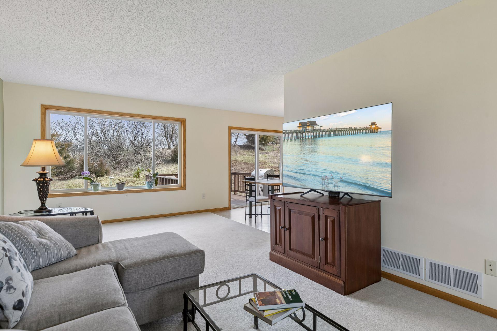 49 Windsor Wood Path Hudson, WI 54016 - Photo 10 of 38