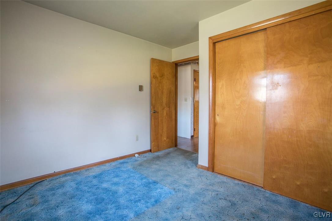 223 Grouse Drive Bath, PA 18014 - Photo 6 of 18 a view of an empty room