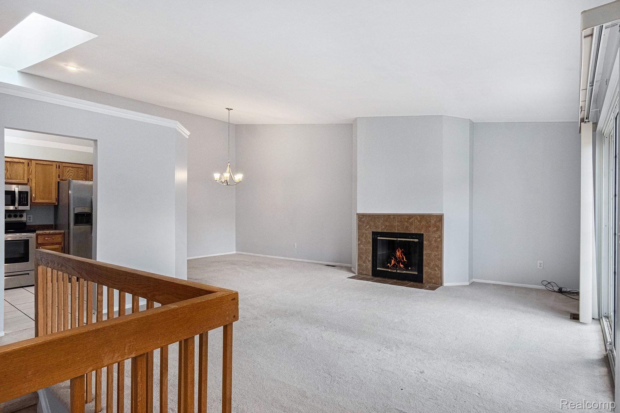 22096 Edgewater Novi, MI 48375 - Photo 6 of 17 _DSF7728.jpg