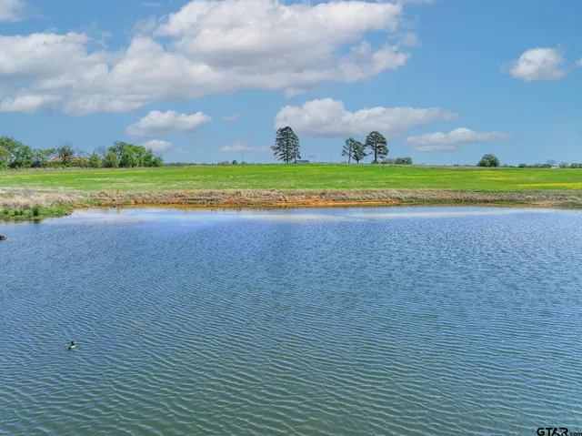 $329,000 | 973 County Road 1604, Grand Saline, TX 75140