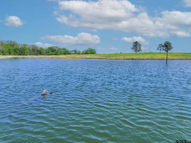 $329,000 | 973 County Road 1604, Grand Saline, TX 75140