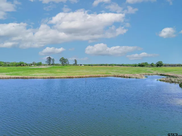 $329,000 | 973 County Road 1604, Grand Saline, TX 75140