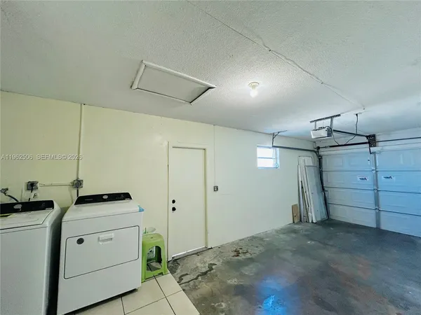 $3,100 | 6624 Northwest 2nd Street, Margate, FL 33063