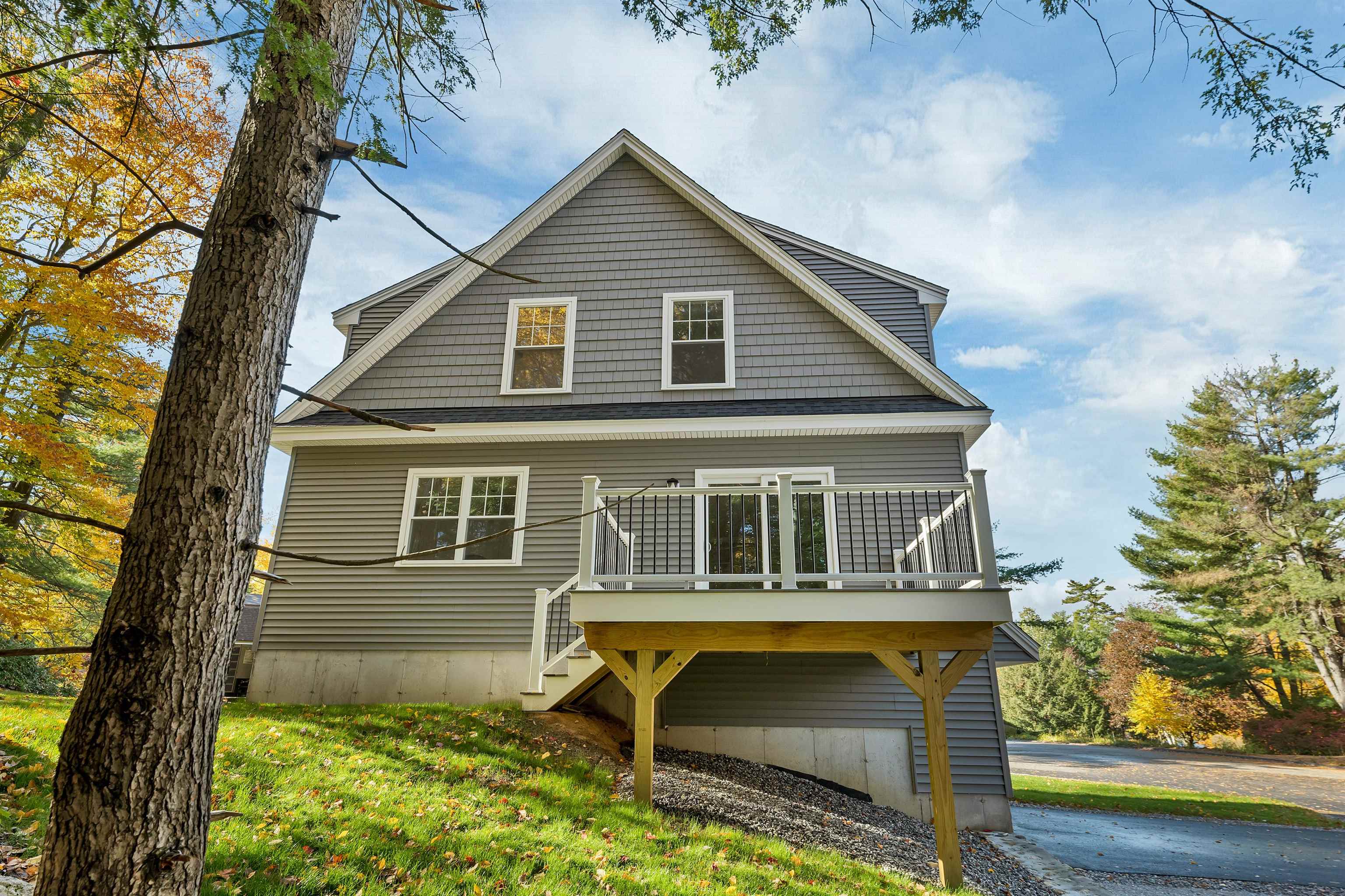 4 Timber Lane Laconia, NH 03246 - Photo 42 of 58