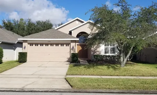 $365,000 | 2338 Cypress Trace Circle, Orlando, FL 32825