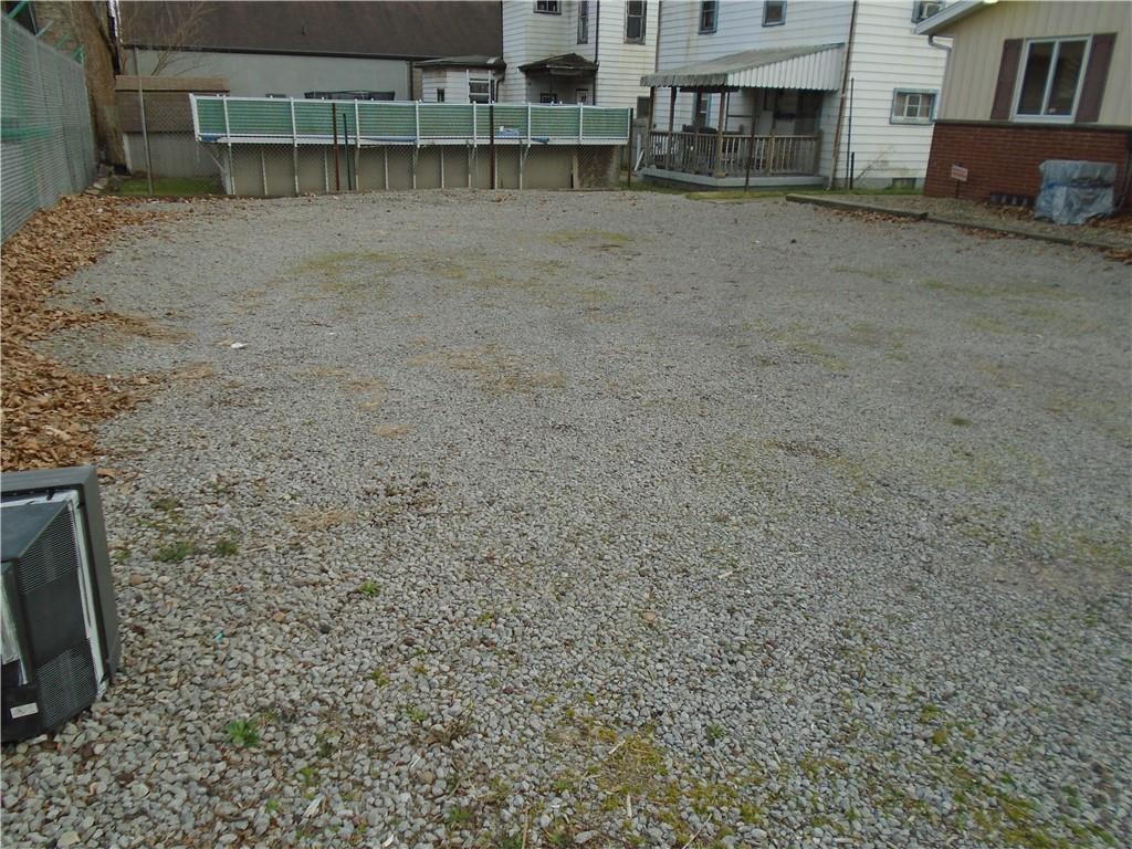 349 New York Avenue Rochester, PA 15074 - Photo 22 of 23