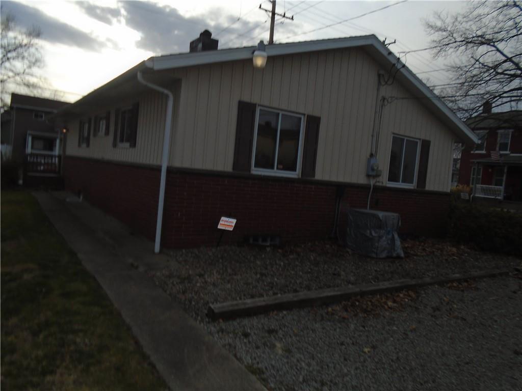 349 New York Avenue Rochester, PA 15074 - Photo 23 of 23