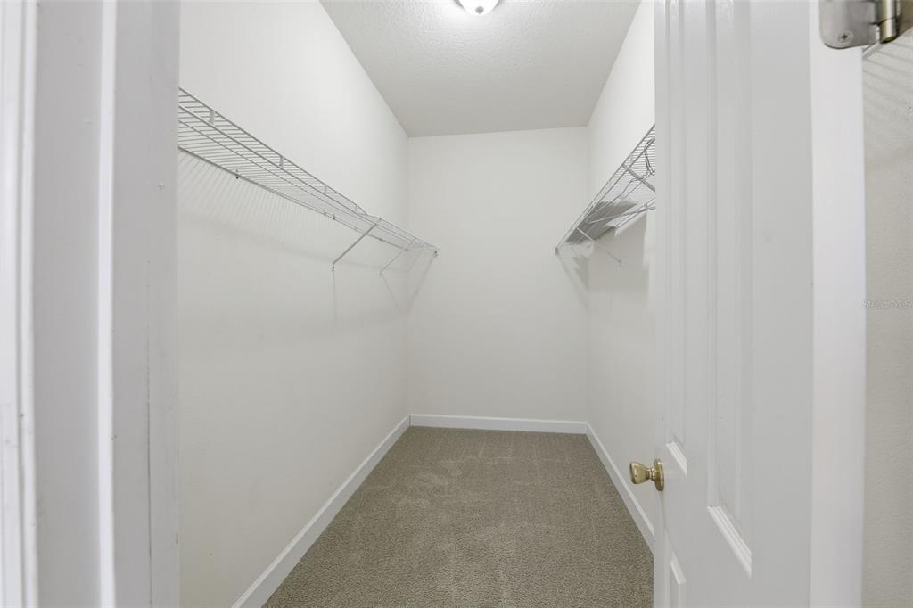 609 Renner Road Port Orange, FL 32127 - Photo 22 of 37 a view of small space