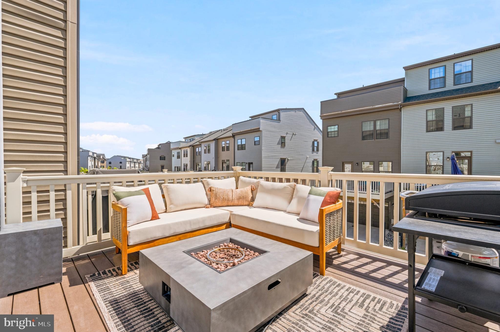 14016 Airfoil Road Herndon, VA 20171 - Photo 15 of 45