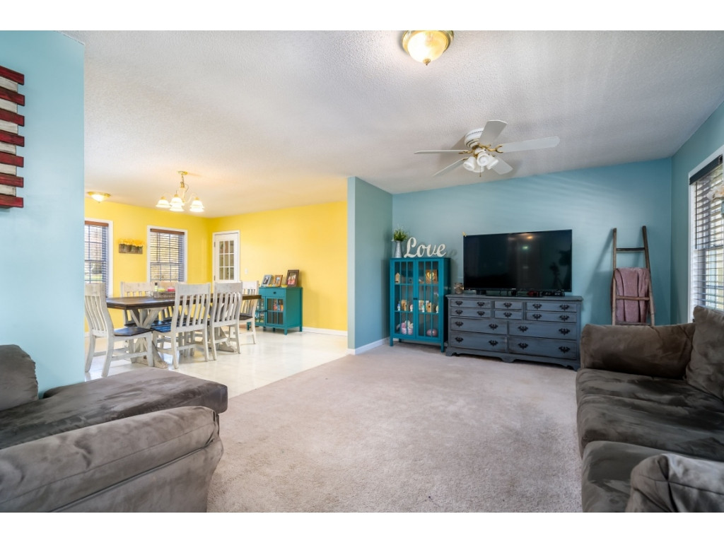 717 Old Embreeville Road Jonesborough, TN 37659 - Photo 6 of 26 Photo 6