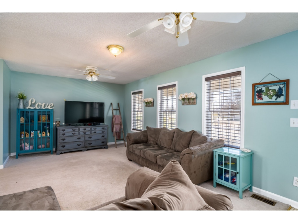 717 Old Embreeville Road Jonesborough, TN 37659 - Photo 8 of 26 Photo 8