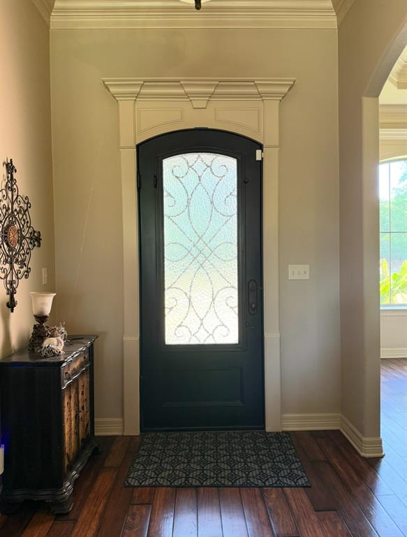 2371 Country Club Road Longview, TX 75602 - Photo 25 of 37 Gallery Image 25