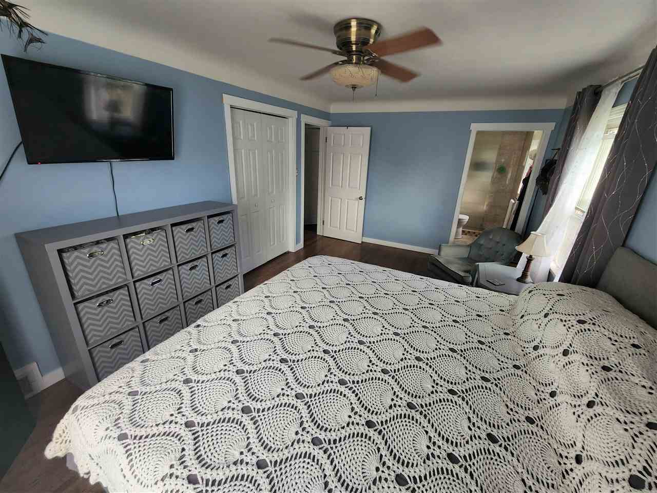 2053 South S River Bay City, MI 48708 - Photo 17 of 35