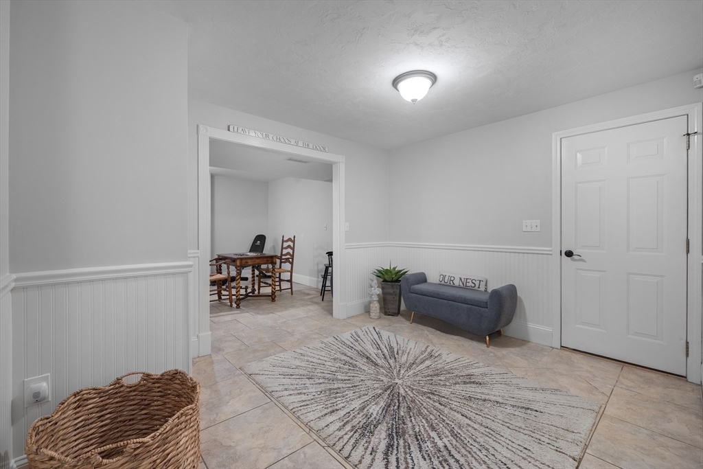 11 Jones Road Middleton, MA 01949 - Photo 30 of 38