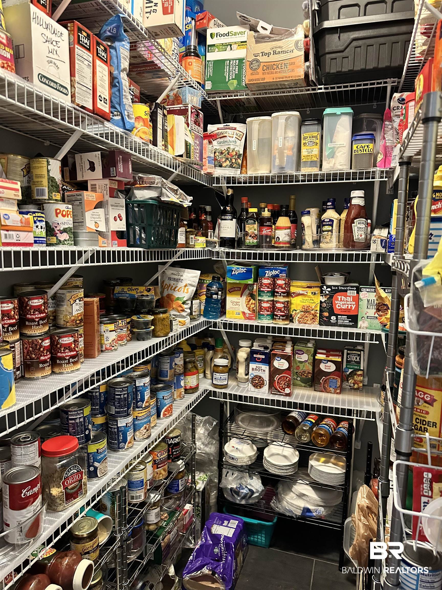 626 Snider Road Brewton, AL 36426 - Photo 22 of 31