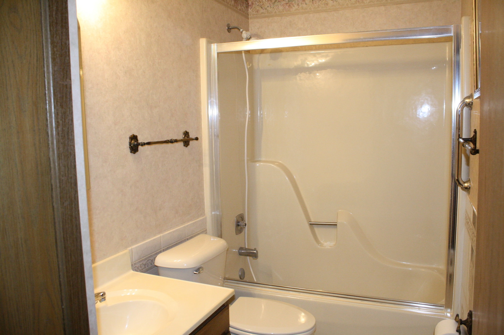 3626 38th Street, Unit 2 Rock Island, IL 61201 - Photo 13 of 14