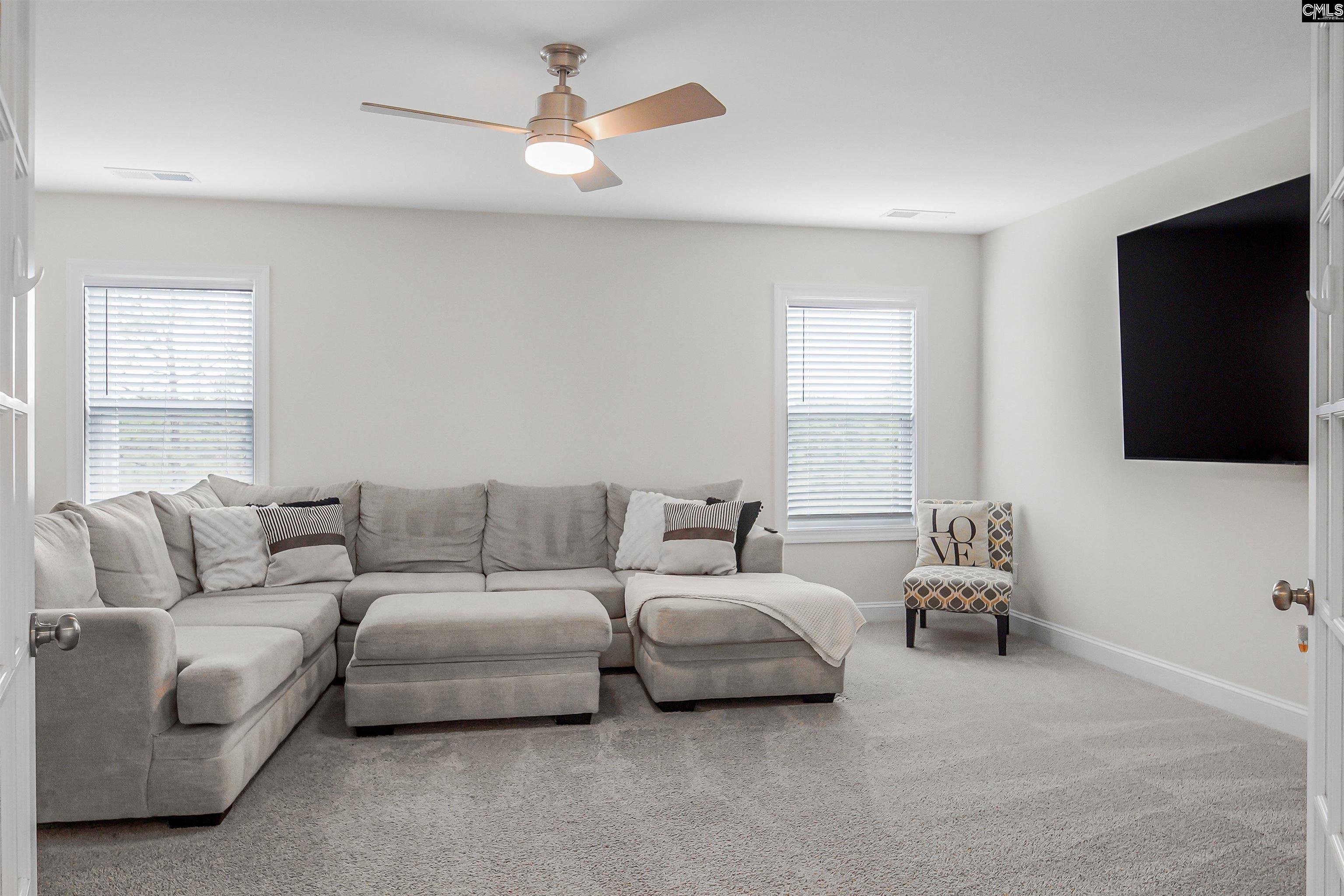 70 Coltswood Lane Elgin, SC 29045 - Photo 34 of 60