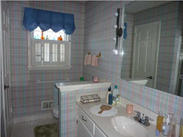 6702 Tottenham Road Louisville, KY 40207 - Photo 16 of 20 Additional Photo