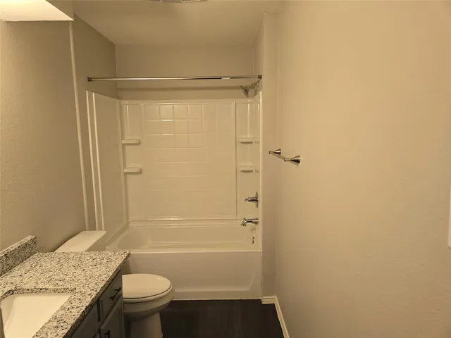 $1,800 | 3314 Gardenview Circle, Denton, TX 76207