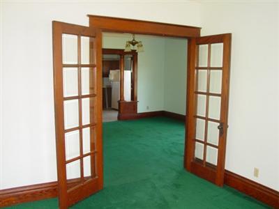 6560 Reading Road East Osseo, MI 49266 - Photo 3 of 7 Additional Photo