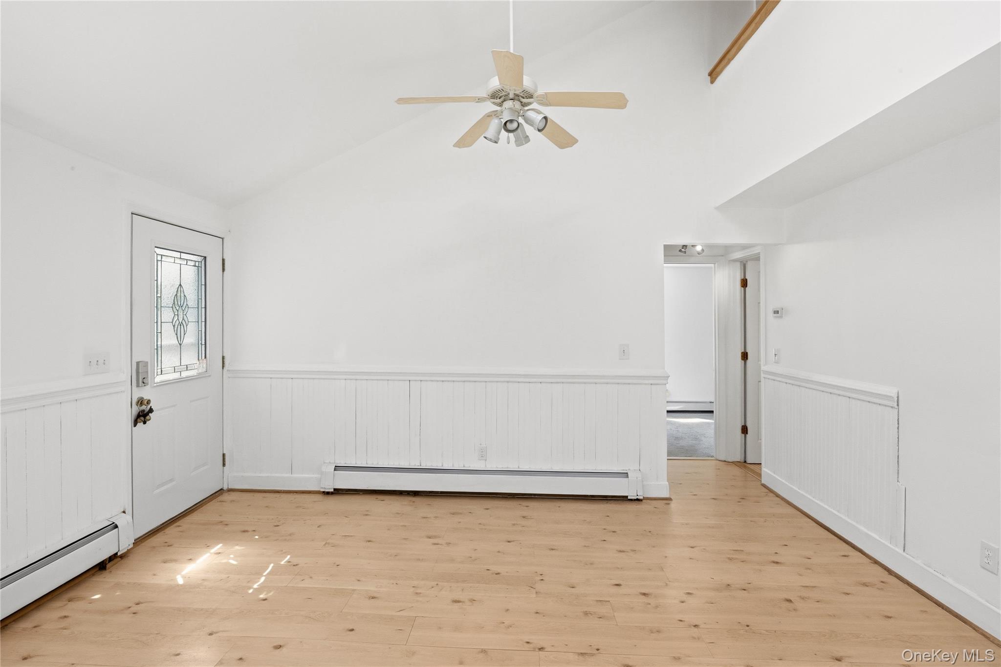 92 Wauwepex Trail Ridge, NY 11961 - Photo 7 of 29