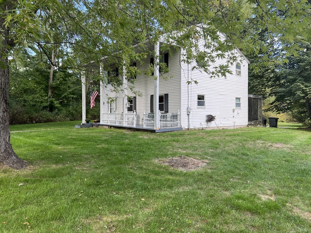 8 Alcorn Road Chelmsford, MA 01824 - Photo 5 of 20 Gallery Image 5