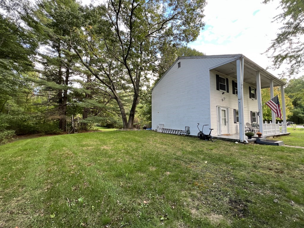 8 Alcorn Road Chelmsford, MA 01824 - Photo 8 of 20 Gallery Image 8