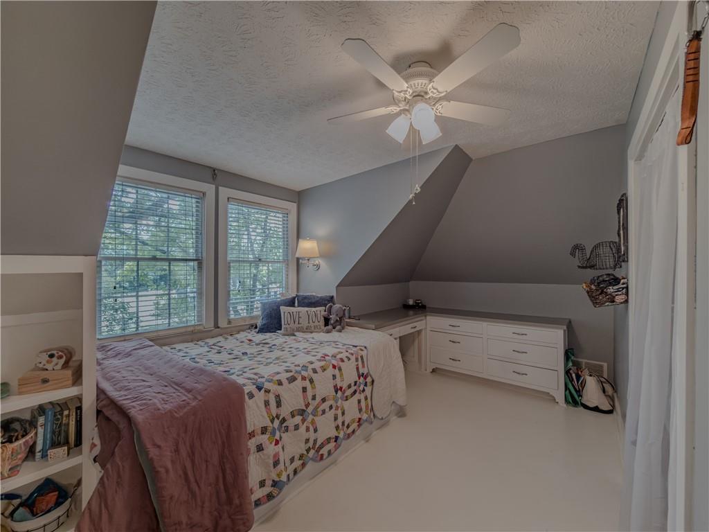 91 Boogers Hill Road Oxford, GA 30054 - Photo 30 of 45