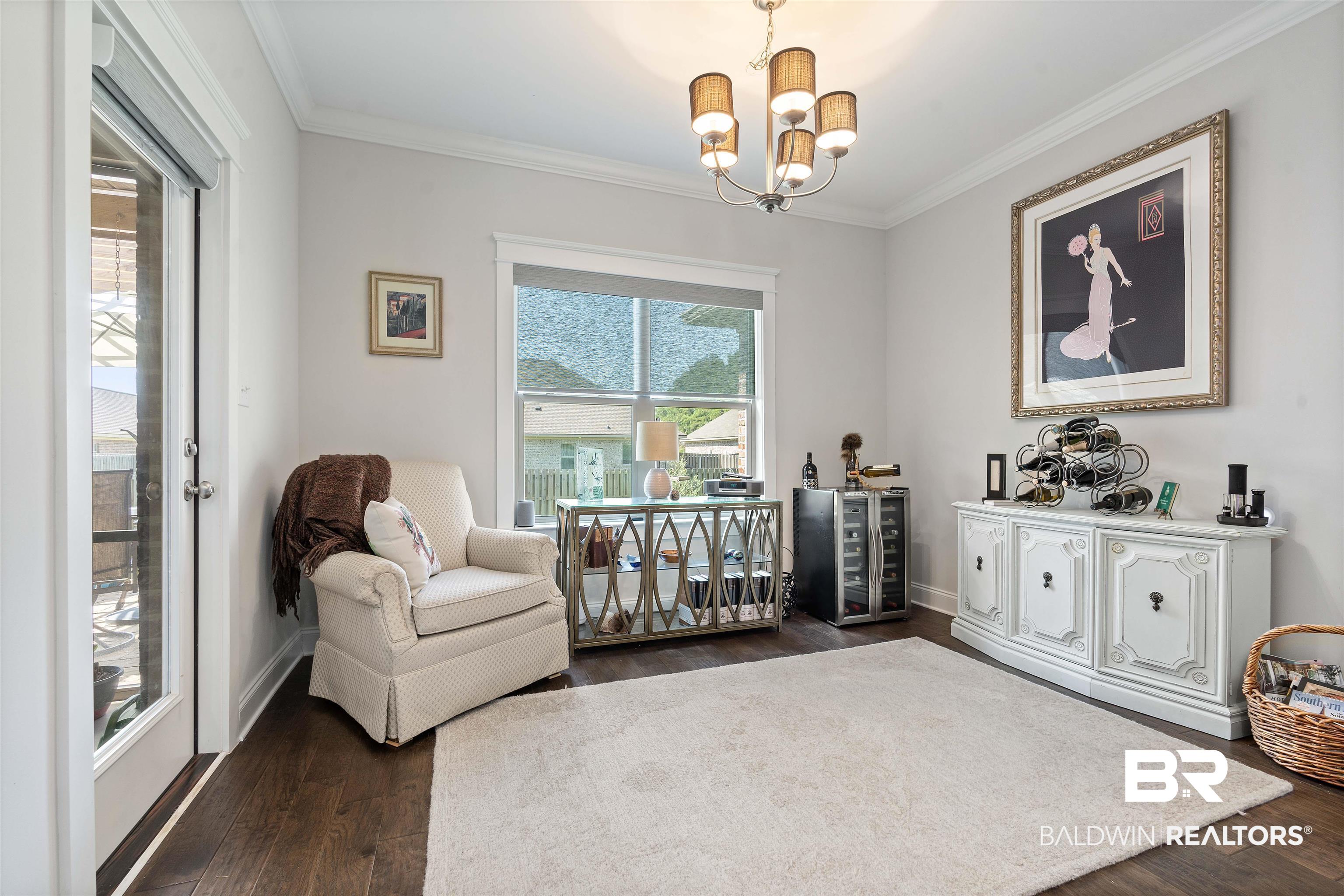 430 Rothley Avenue Fairhope, AL 36532 - Photo 13 of 39