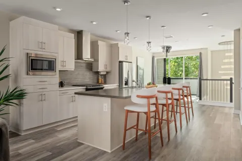 $1,549,000 | 2804 Avella Circle, San Diego, CA 92108