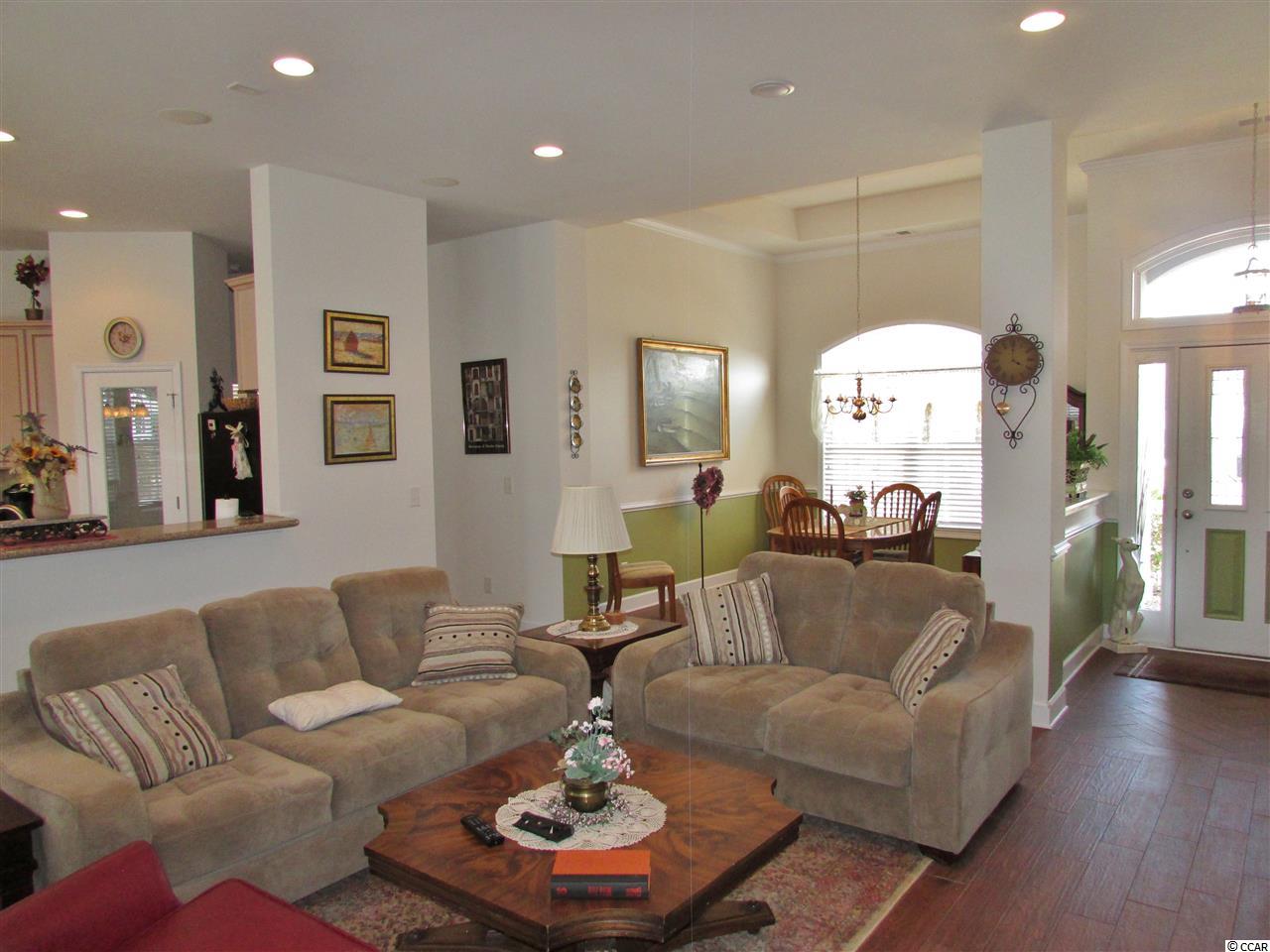 2362 Windmill Way Myrtle Beach, SC 29579 - Photo 2 of 25 Gallery Image 2