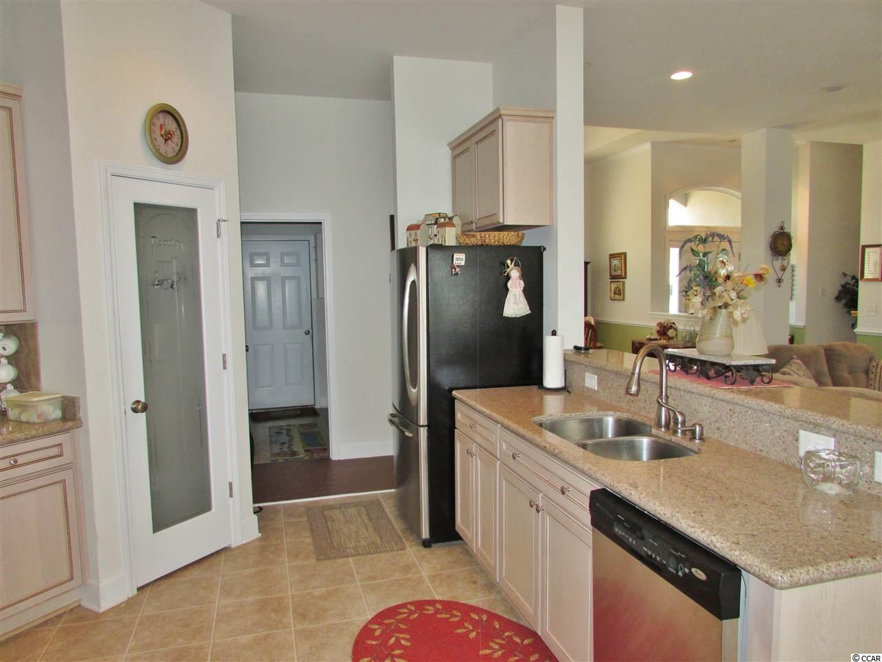 2362 Windmill Way Myrtle Beach, SC 29579 - Photo 11 of 25 Gallery Image 11