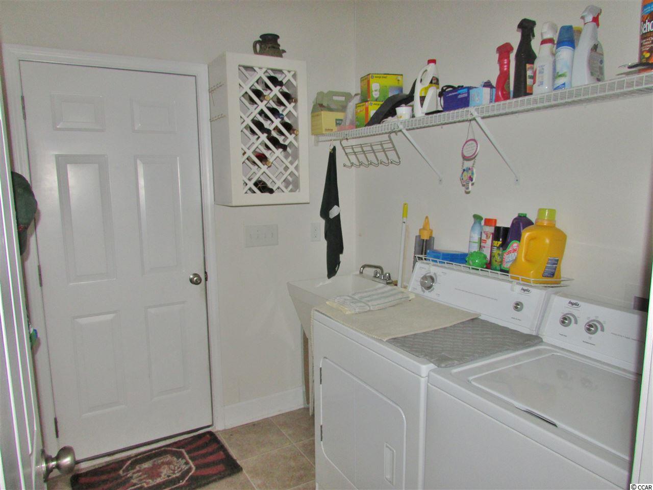 2362 Windmill Way Myrtle Beach, SC 29579 - Photo 12 of 25 Gallery Image 12