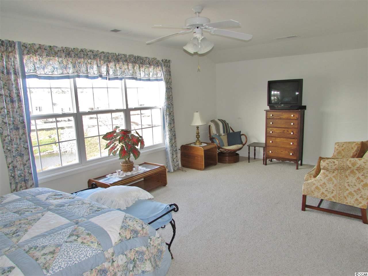2362 Windmill Way Myrtle Beach, SC 29579 - Photo 13 of 25 Gallery Image 13