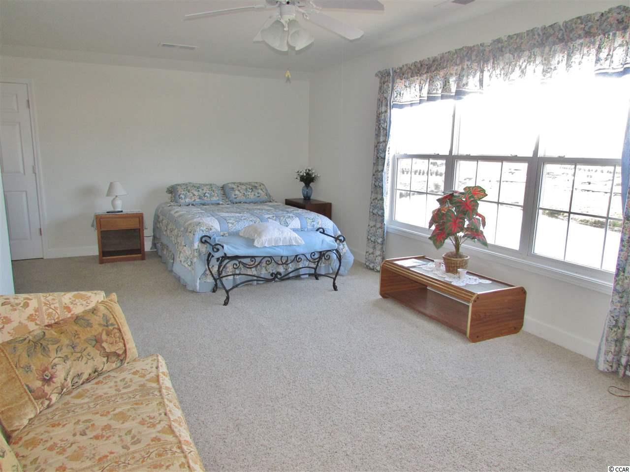 2362 Windmill Way Myrtle Beach, SC 29579 - Photo 14 of 25 Gallery Image 14