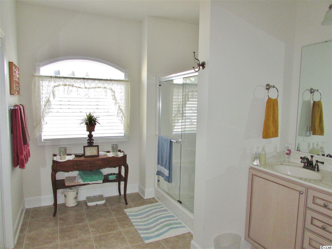 2362 Windmill Way Myrtle Beach, SC 29579 - Photo 15 of 25 Gallery Image 15