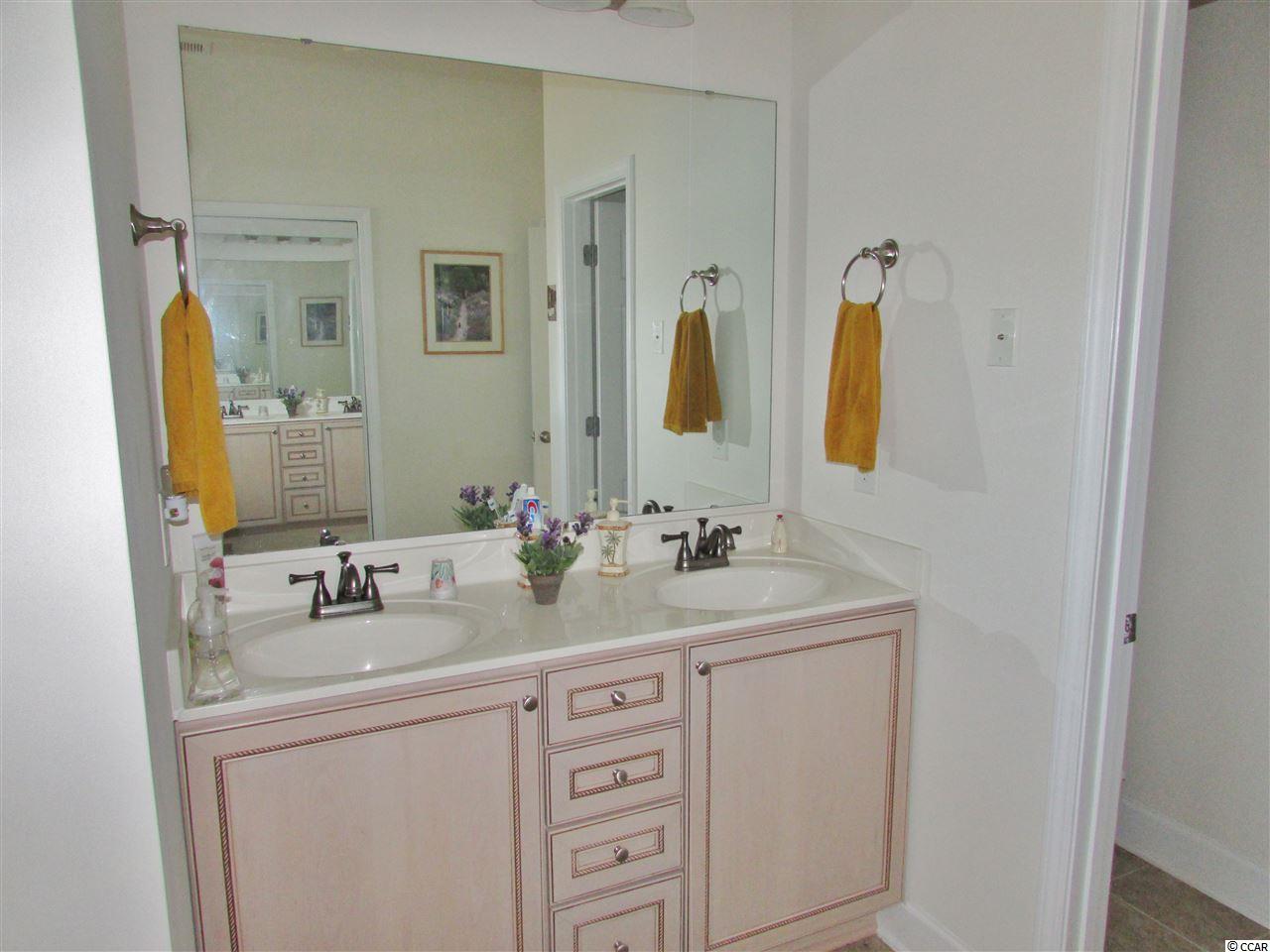 2362 Windmill Way Myrtle Beach, SC 29579 - Photo 16 of 25 Gallery Image 16