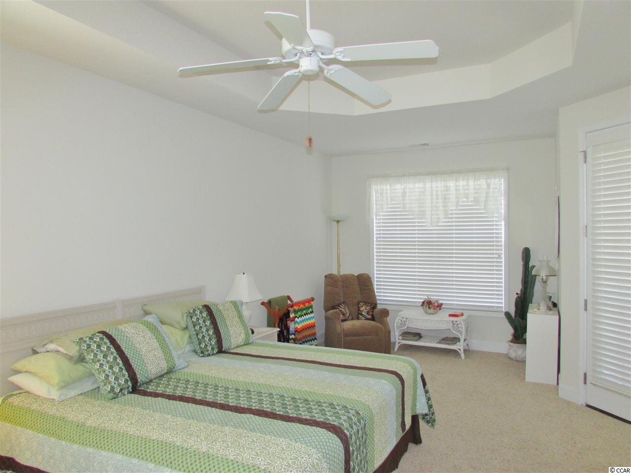 2362 Windmill Way Myrtle Beach, SC 29579 - Photo 17 of 25 Gallery Image 17