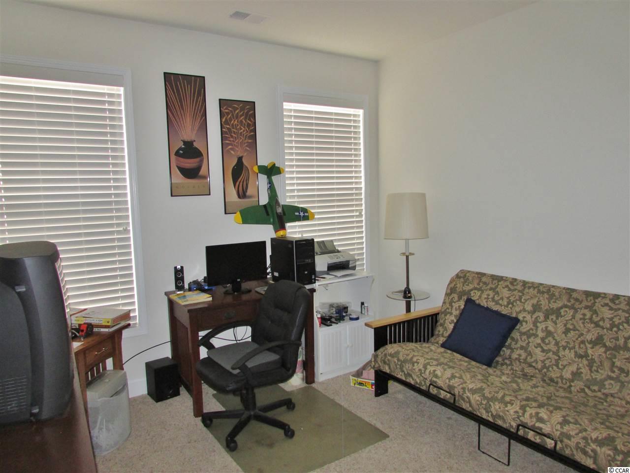 2362 Windmill Way Myrtle Beach, SC 29579 - Photo 18 of 25 Gallery Image 18