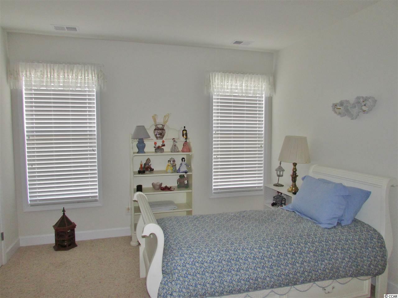 2362 Windmill Way Myrtle Beach, SC 29579 - Photo 19 of 25 Gallery Image 19