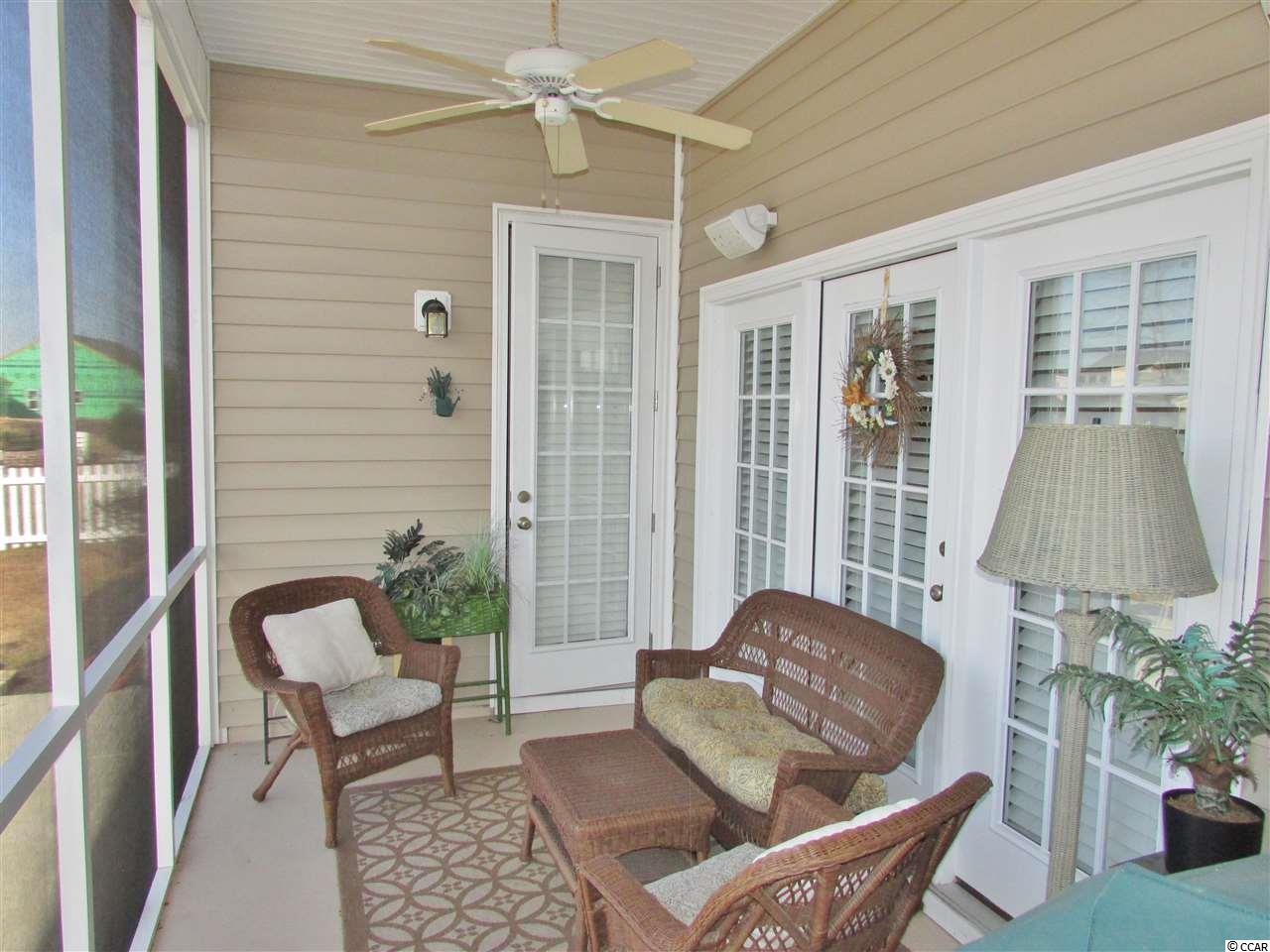 2362 Windmill Way Myrtle Beach, SC 29579 - Photo 20 of 25 Gallery Image 20