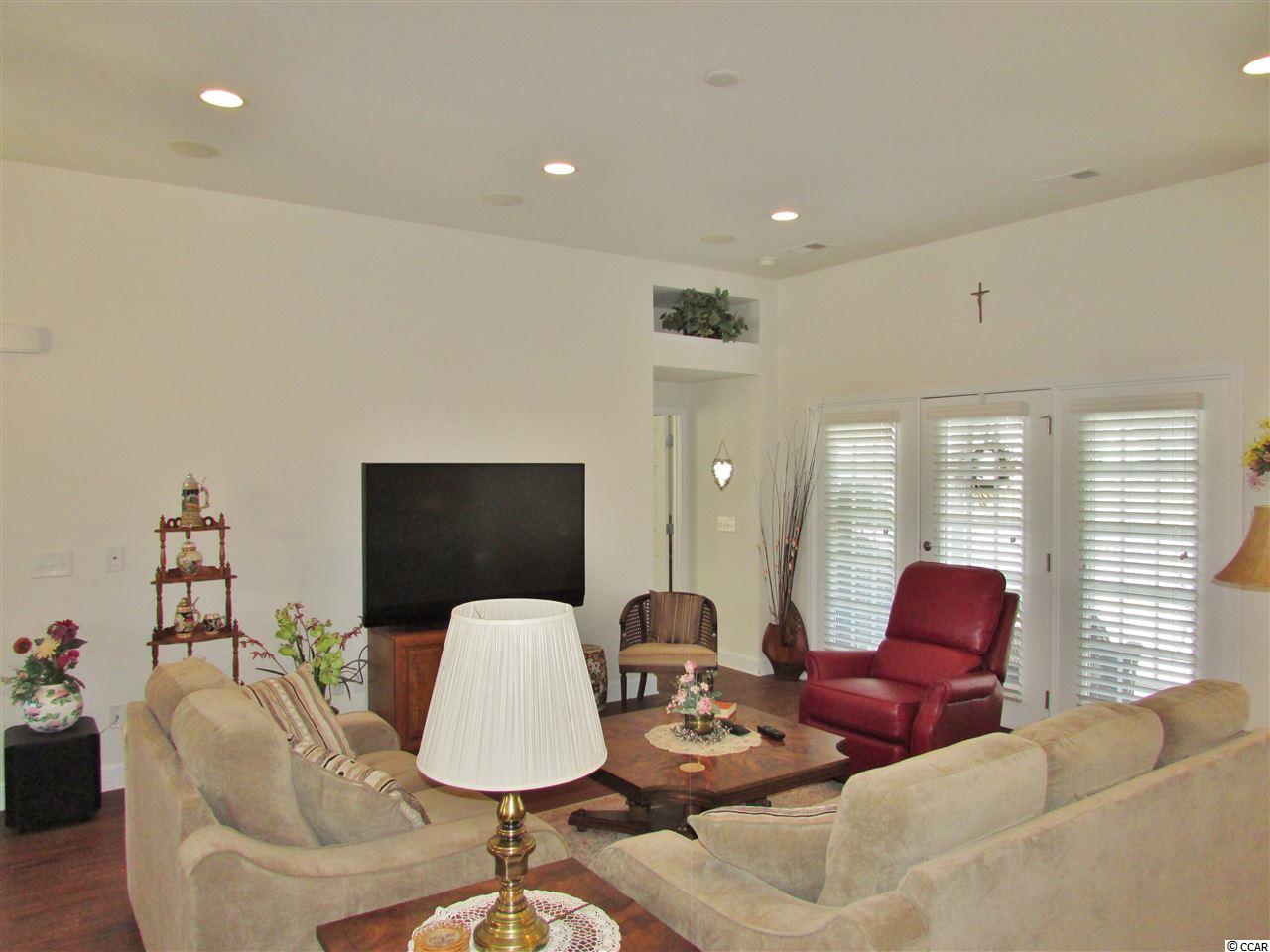 2362 Windmill Way Myrtle Beach, SC 29579 - Photo 3 of 25 Gallery Image 3