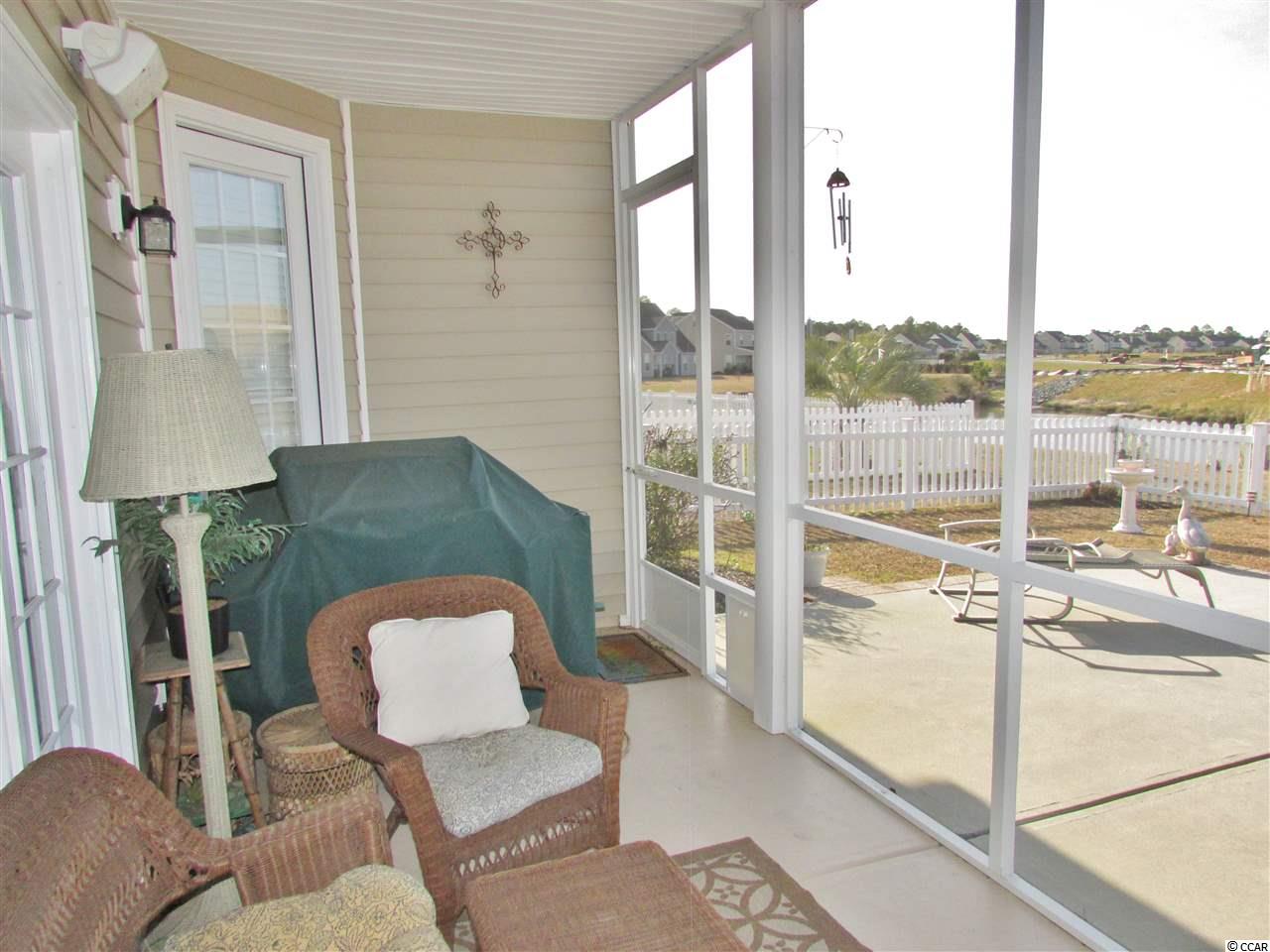 2362 Windmill Way Myrtle Beach, SC 29579 - Photo 21 of 25 Gallery Image 21