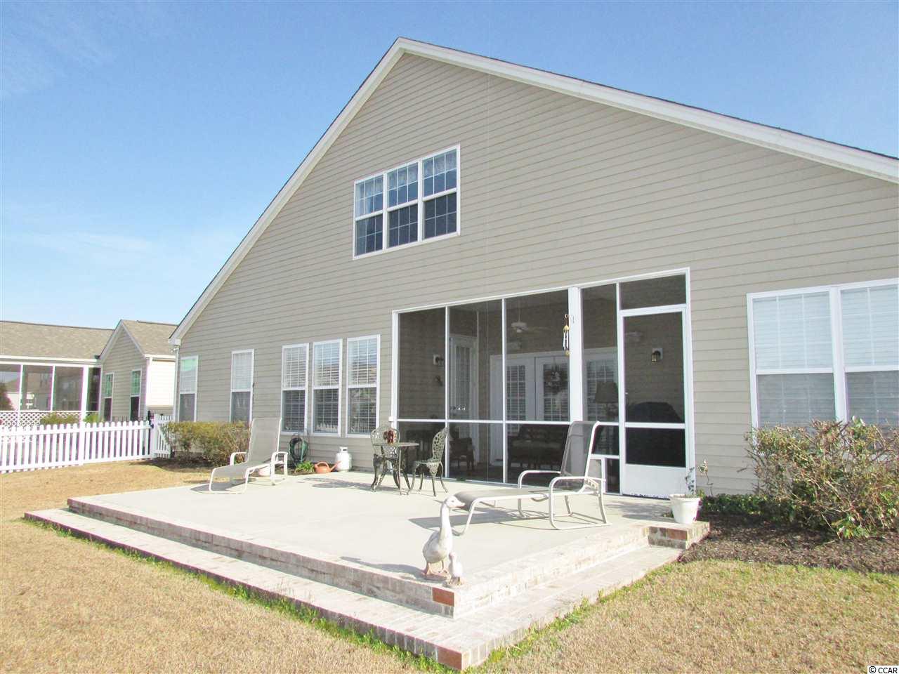 2362 Windmill Way Myrtle Beach, SC 29579 - Photo 22 of 25 Gallery Image 22